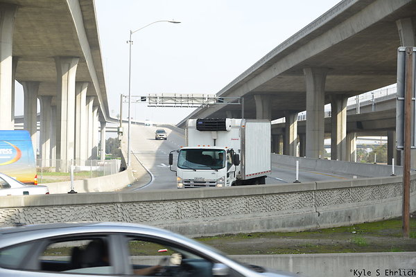 DSK 8141