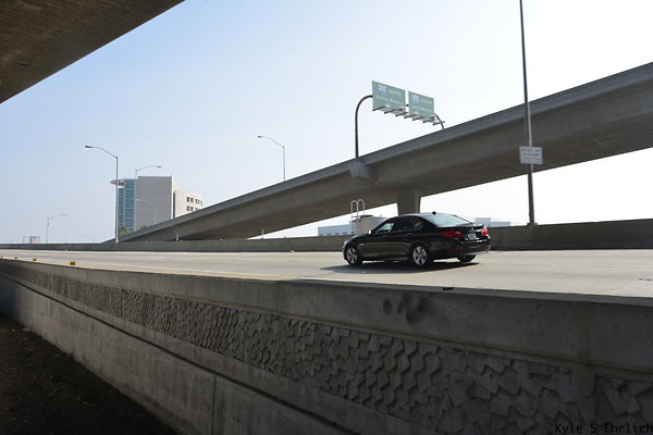 046 Imperial ramp to105 E - weekends
