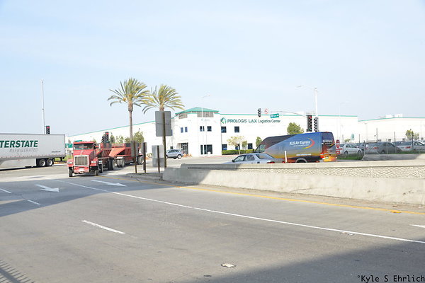 DSK 8142
