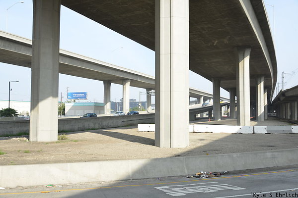 DSK 8154