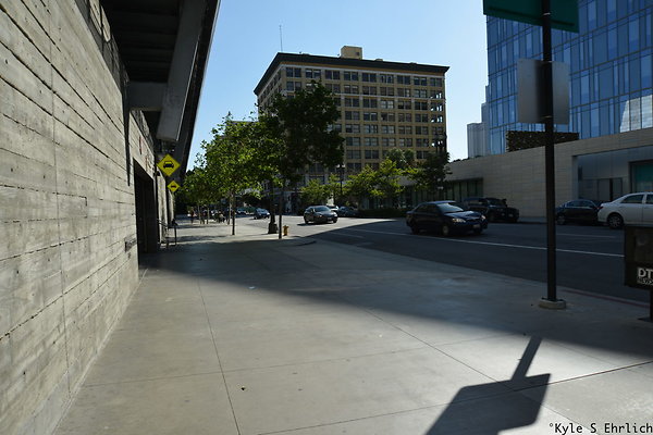 049 Main St D