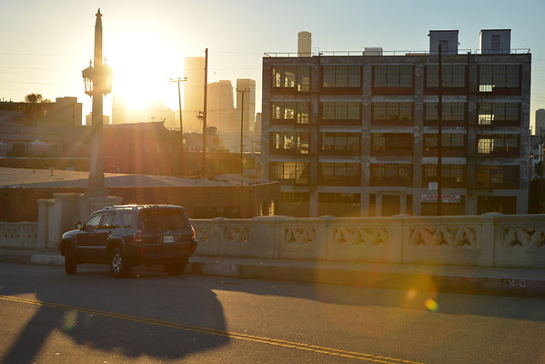 010 4th St Pl to Bridge