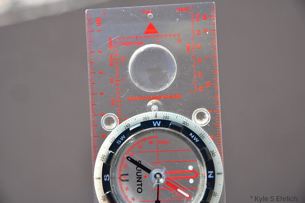 DSK 6813