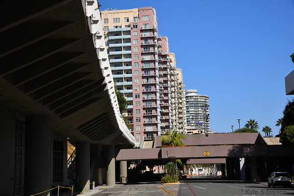 DSK 6863