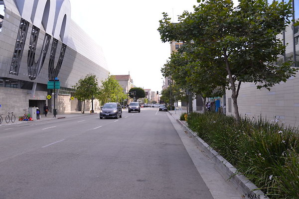041 Main and 1st