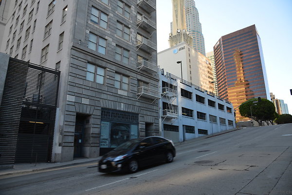 005 4th and Olive