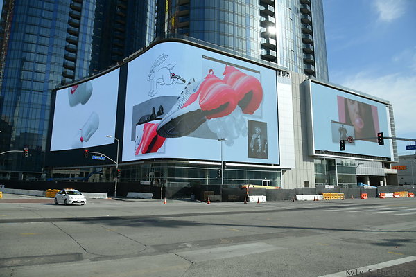 032 Figueroa and 12th