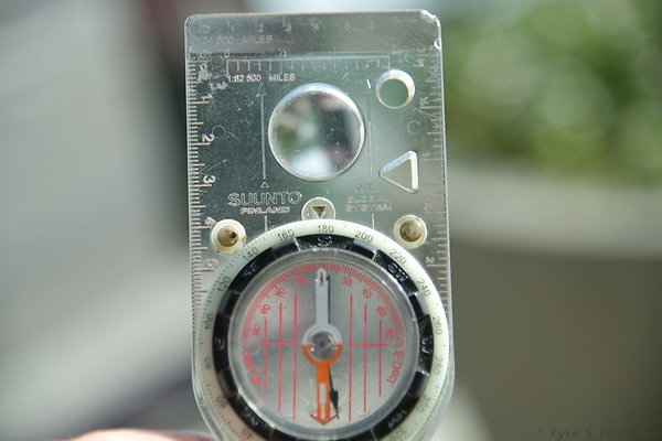 DSK 0603