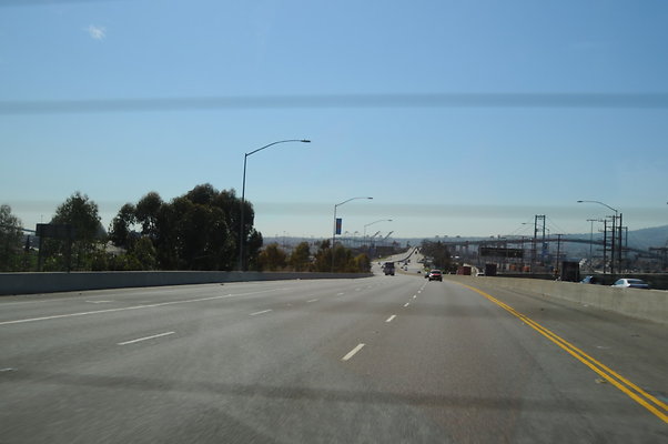 DSC 3865