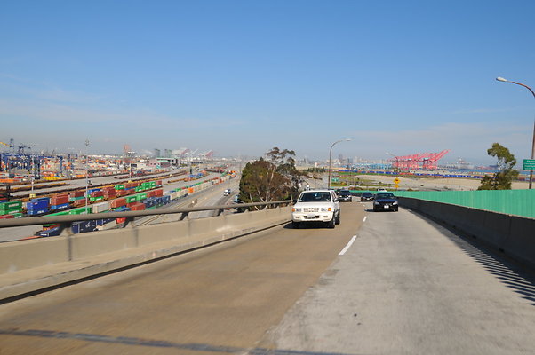 DSC 4188