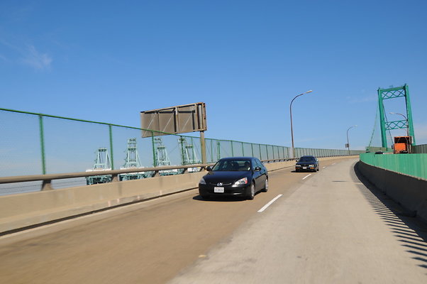 DSC 4250