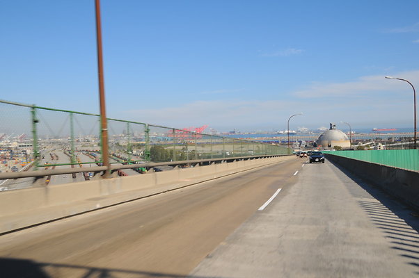 DSC 4199