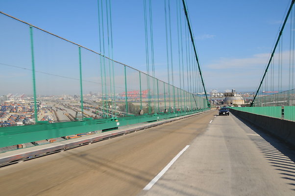 DSC 4212