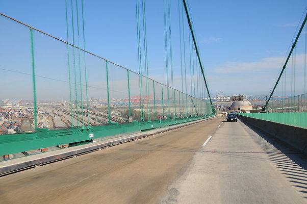 DSC 4211