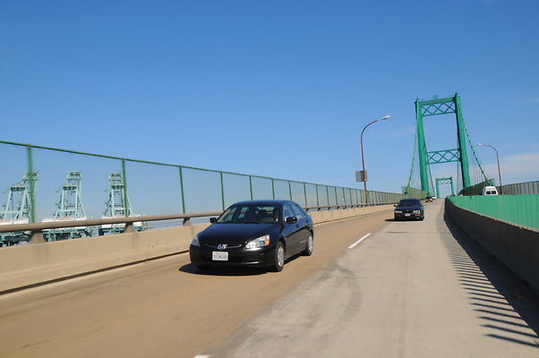 DSC 4247