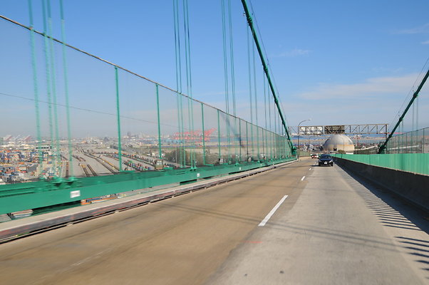 DSC 4209