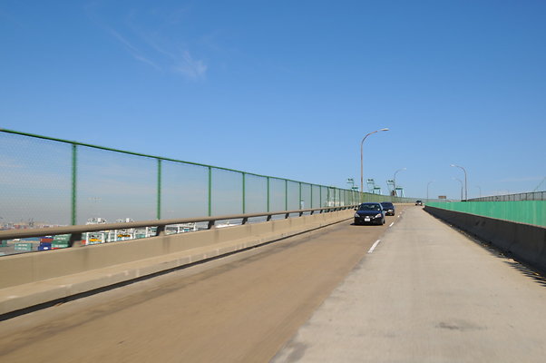 DSC 4257