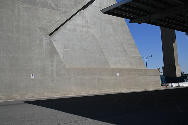DSK 4375