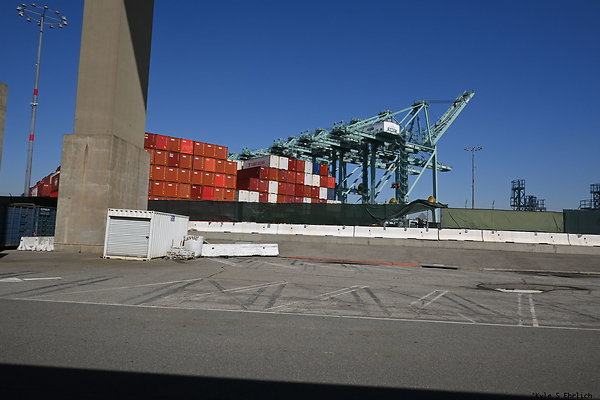 DSK 4573
