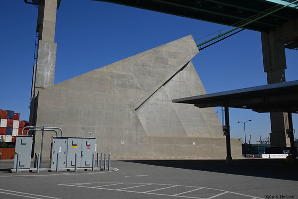 DSK 4366 - 45°
