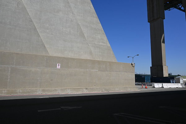 DSK 4527