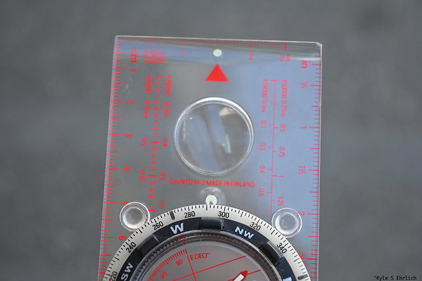 DSK 4528