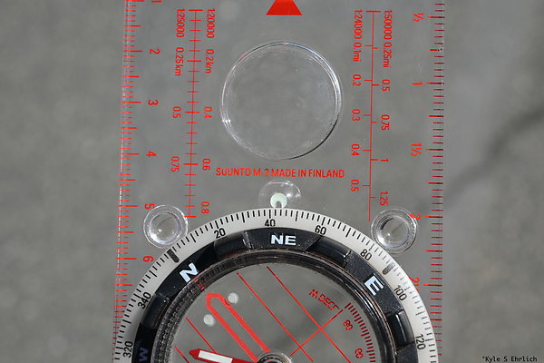DSK 4465a