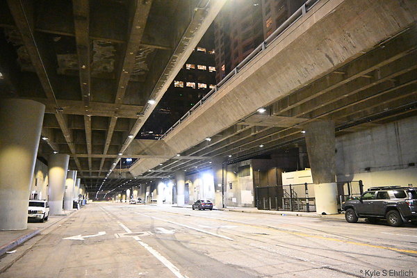 053 Lower Grand