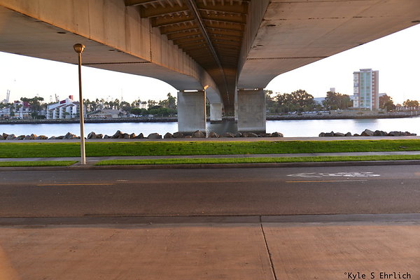 030 Golden Shore and Queensway A2
