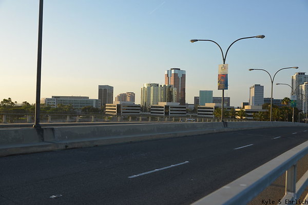 DSC 8340