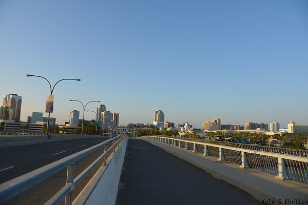 DSC 8345