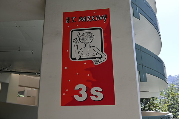 DSK 3959