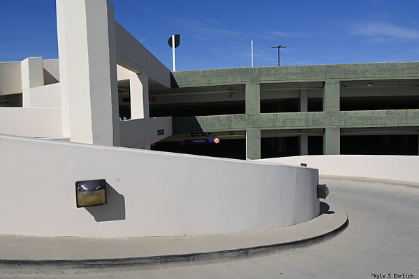 DSK 3831