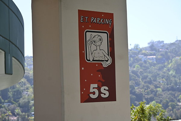 DSK 5837
