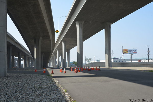 115 CALTRANS 7 Yard - file