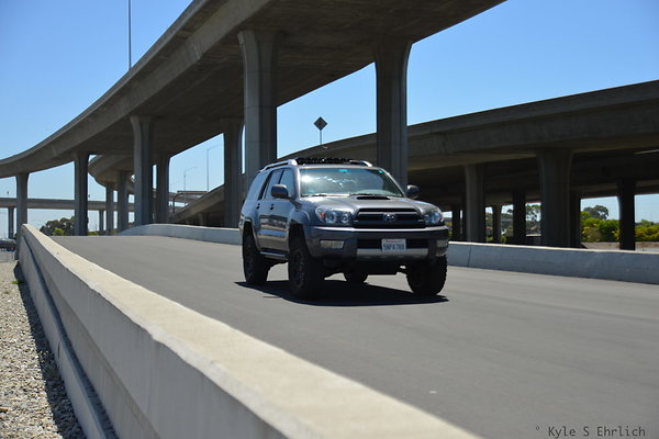 02Caltrans 7 Yard