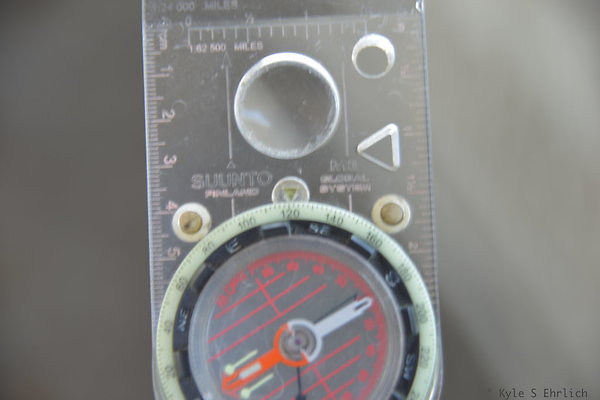 DSC 8157