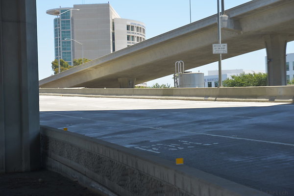 DSC 8156