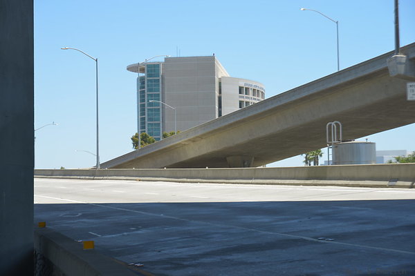 DSC 8159