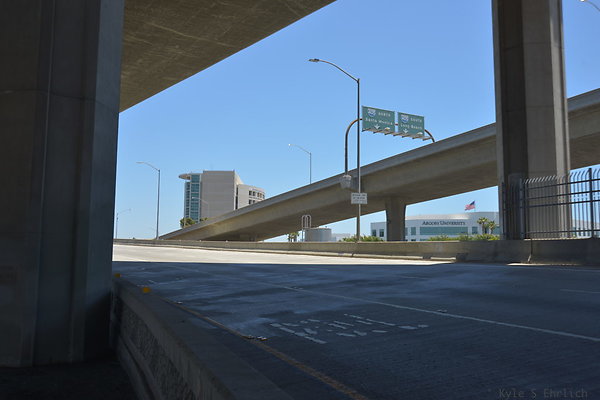 DSC 8161