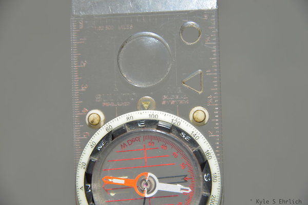DSC 8222