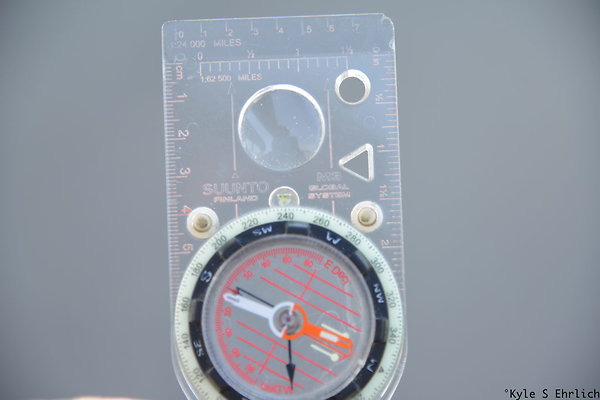 DSK 7825