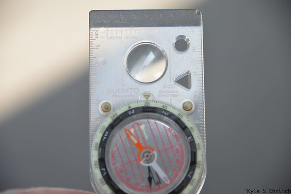 DSK 7897