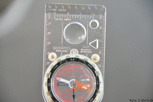 DSK 7798