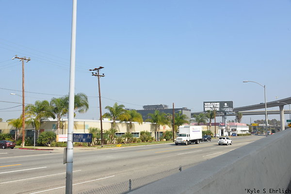 DSK 7855