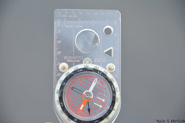 DSK 7851