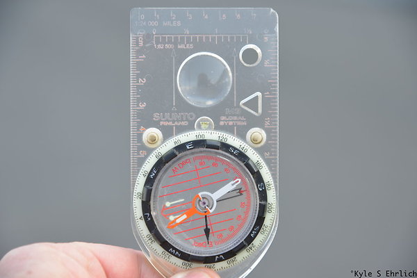 DSK 7858