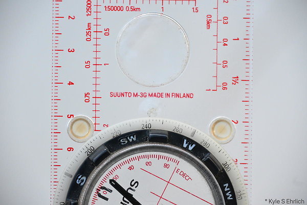 DSK 2575
