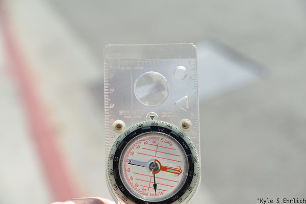 DSK 8949