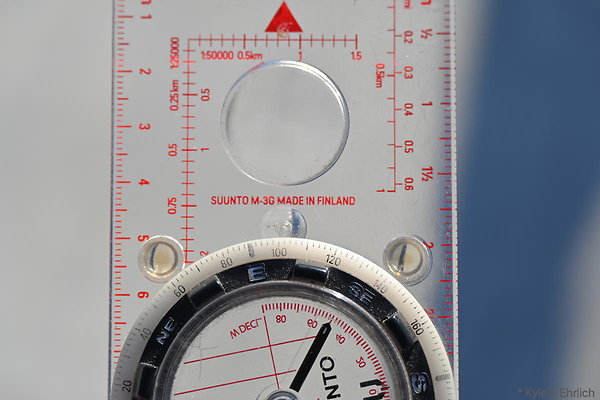 DSK 1700